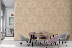 Wallpaper 70s Wallpaper