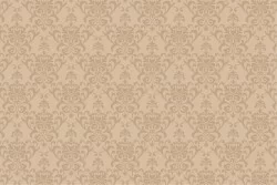 Carte da Parati Carta da parati anni 70