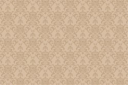 Wallpapers 70s wallpaper