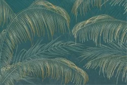 Carte da Parati minimal elegante