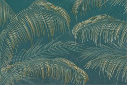 Elegant Minimal Wallpaper