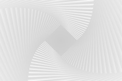 Minimal White Wallpaper