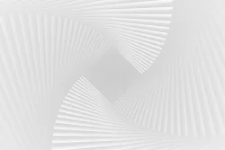Minimal White Wallpaper
