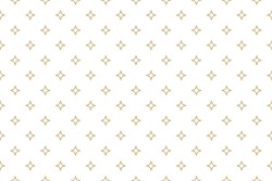 Golden diamond wallpaper