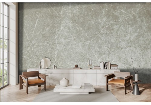 Abstract industrial concrete surface wallpaper