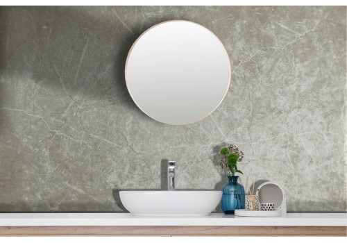 Abstract industrial concrete surface wallpaper 2