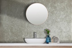 Adhesive Wallpaper Abstract Industrial Concrete Surface