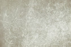 Abstract Industrial Wallpaper