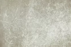 Abstract Industrial Wallpaper