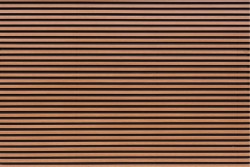 Minimal Stripes Wallpaper