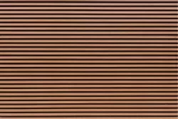 Minimal Stripes Wallpaper