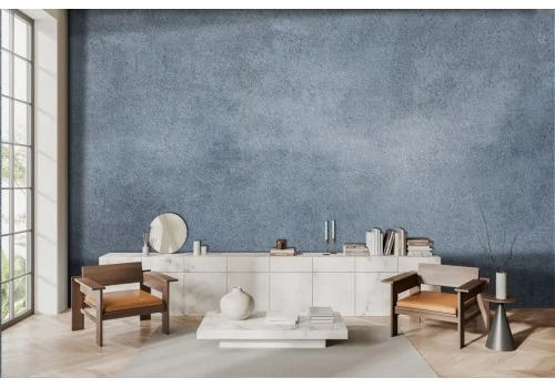 Abstract Industrial Grey Shades Wallpaper -a197