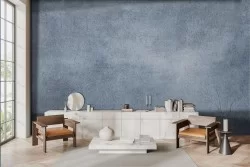 Abstract industrial gray shades wallpaper