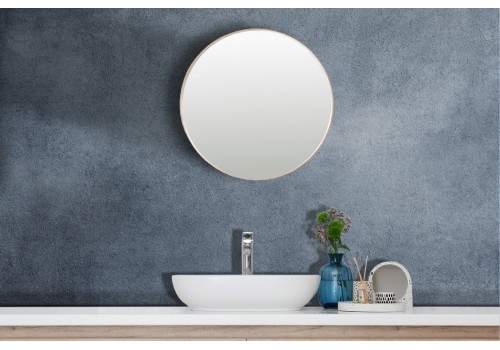 Abstract industrial gray shades wallpaper 2