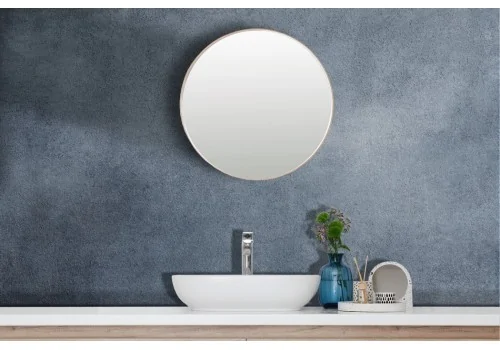 Carta da parati astratto industrial grigio sfumature 2