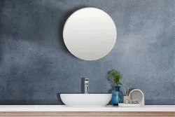 Adhesive Wallpaper Abstract Industrial Gray Shades