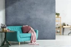 Industrial Abstract Wallpaper