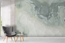 Carta da Parati astratta