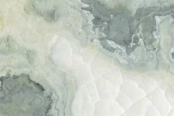 Carte da Parati astratta