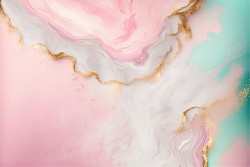 Pink shades wallpaper