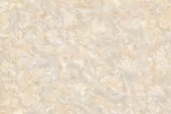 Carte da Parati marmo crema e avana