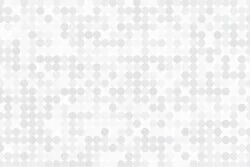 Wallpaper balls white background