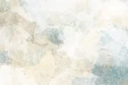 Marble wallpaper with shades