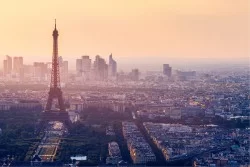 Carta da Parati Design e Stili Mappe Città Trasporti Città Moderna