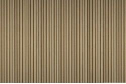 Carte da Parati righe vintage