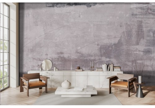 Abstract gray wallpaper