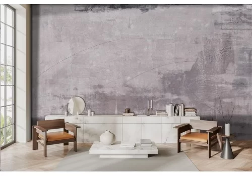 Abstract gray wallpaper