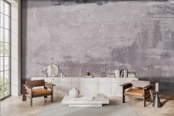 Abstract gray wallpaper