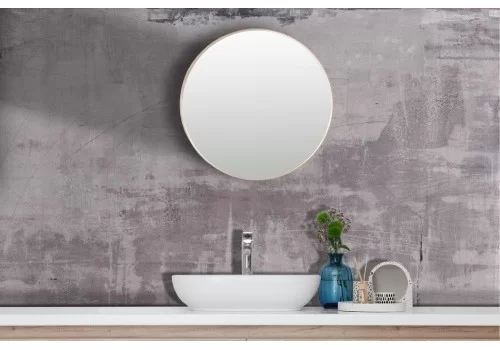 Abstract gray wallpaper 2