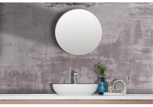 Carta da parati astratta grigio 2