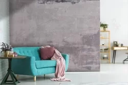 Carta da Parati astratta