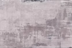 Carte da Parati astratta