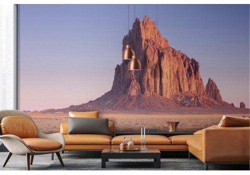 Grand Canyon sunset wallpaper 2