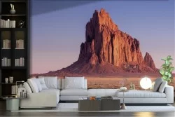 Carta da Parati Gran Canyon Stati Uniti