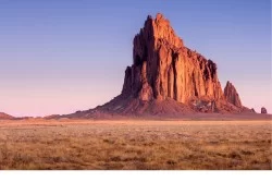 Carte da Parati Gran Canyon Stati Uniti