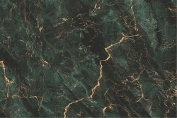 Carte da Parati marmo oro