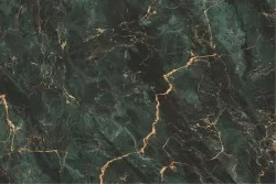 Gold marble wallpaper