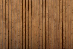 Wooden Wallpaper