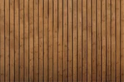 Wooden Wallpaper