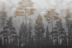 Forest Wallpaper