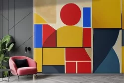 Colorful Wallpaper