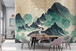 Mountain Wallpaper