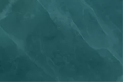 Green marble wallpaper