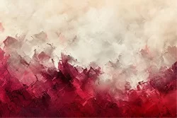 Abstract Wallpaper