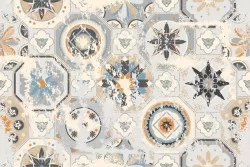 Carte da Parati vintage