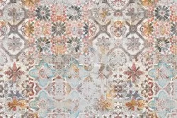 Carte da Parati vintage